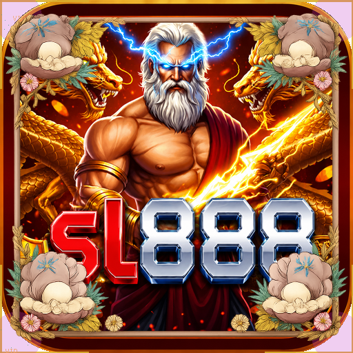 sl888 — galeri pratinjau - APK Resmi
